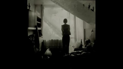 Sleep Dealer - Lost In The Void
