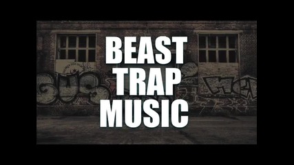 Trap - Jamtech ft Bounty Killer - Dedicated