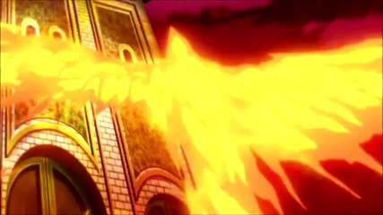 One Piece [amv] - It Has Begun