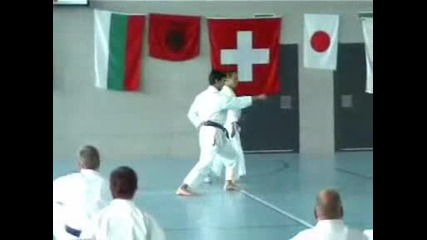 Ran Tai