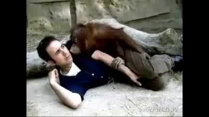 Ще пиеш ли пак? :)