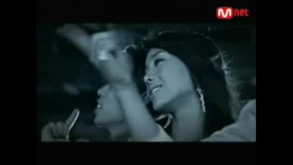 8eight - Forget About Love And Sing