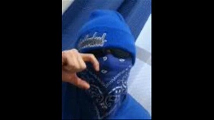 crips sa tisa