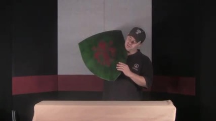 Css Shields.mp4