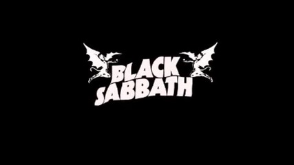 Black Sabbath - Iron Man Live In Kaiser Auditorium 11.13 .1992 