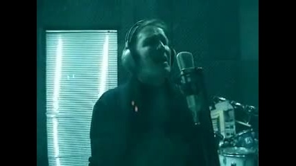 Onoufrios - H ntalika mou