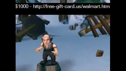World of warcraft we will rock