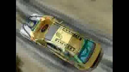 Rally 2005