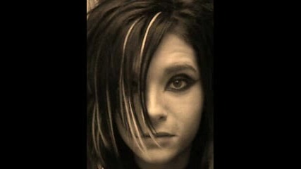 Bill Kaulitz- Memories