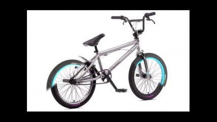 Bmx 