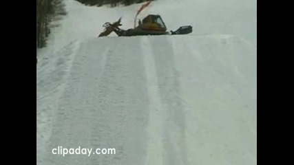 късметлия 