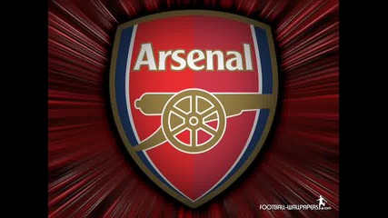 FC Arsenal