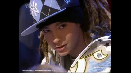 Dirty..tokio..hotel