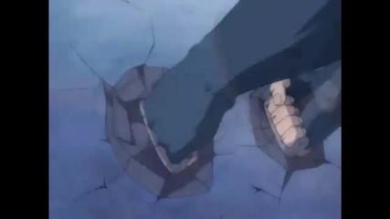 Amv_lana-the Offspring - You gonna far, kid.wmv