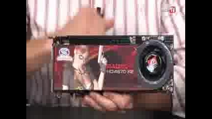 Ati 4870 Hd X2 2gb
