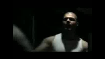 Juice - Sam feat Prez [best Version]