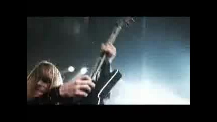 Die for metal