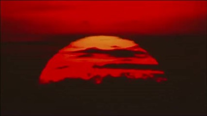Vincent De Moor - Fly Away [hq]