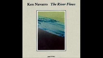 Ken Navarro - Reach Out