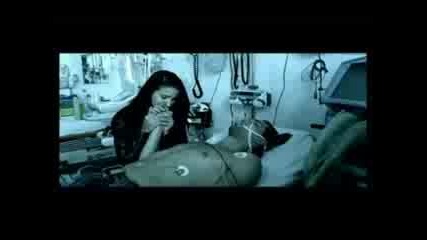 Akcent - On & On (when The Light Go Down)