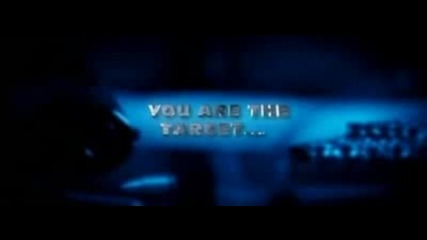 Trailer Runway / Бягство (2009)