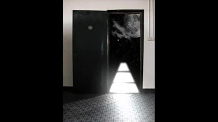 C Real...with or without you