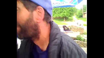 piendeto na gorsko selo 