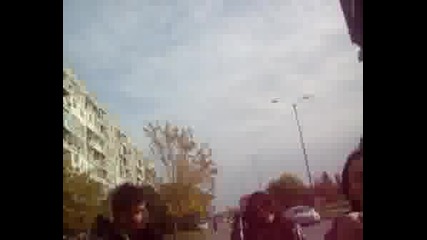 Skrita Kamera Ot 4abi