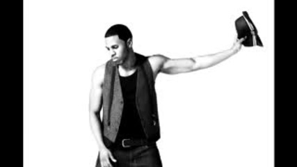 Jason Derulo - Maniac (feat[1]. Auburn) (2011) .mp4