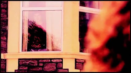 fake empire | skins s1-4