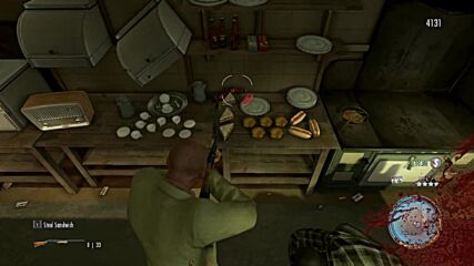 mafia2 2021-06-24 19-11-33-325.avi