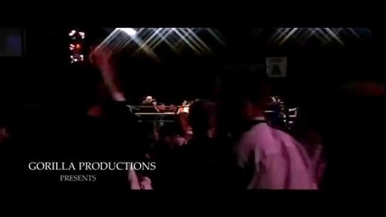 David Tua нокаутира Shane Cameron