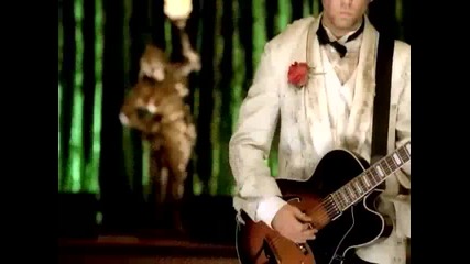 Stone Sour - Inhale 
