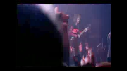 Judas Priest - United