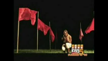 Ciara - my Love