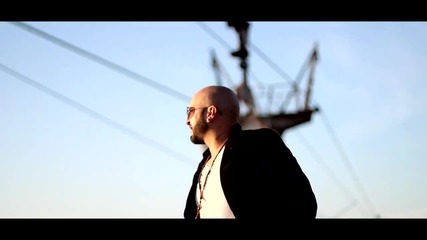 Big Sha Edno Syrce Official