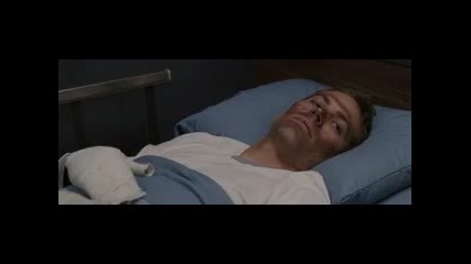 Осем герои (2006) Бг аудио Част 2