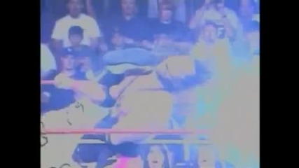 Hbk Mv 