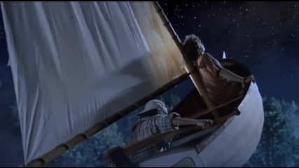 Michael Jackson - Childhood Hq