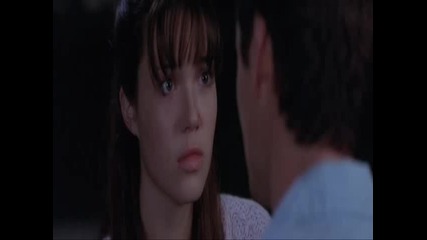 A Walk To Remember + Soundtrack 