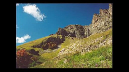 И Това може да се види само в България
