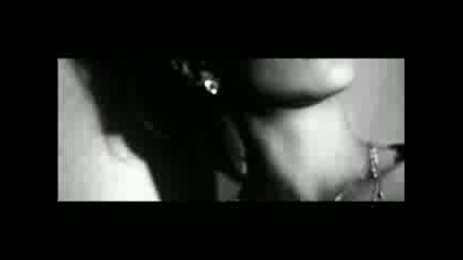 Rihanna - Wait Your Turn 