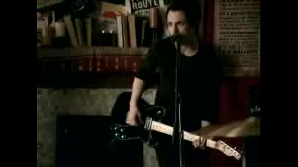Paramore - Thats What You Get 