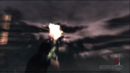 Boat Blasting - Max Payne 3 Gameplay (xbox 360)