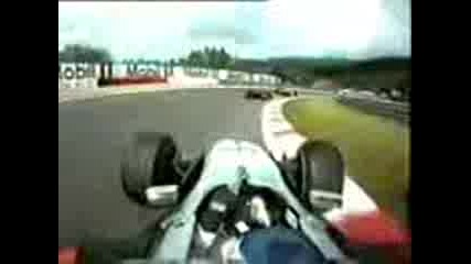 formula1