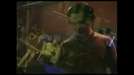 Dj Tiesto - Live At Flort, Siofok Part 1