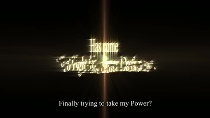 Naruto vs Kyuubi [trailer] Fan Animation