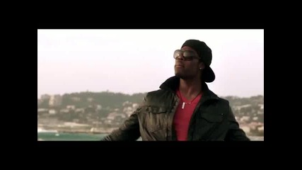 Kitsch 2.0 Feat. Theory & Luke Aster - Millionaire (official Video)
