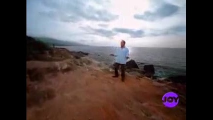 Michael Bolton - Only a woman like you 