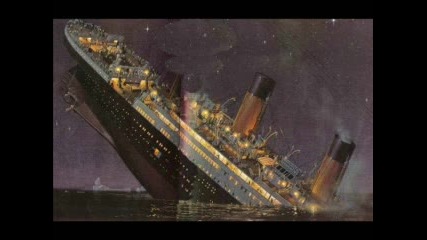Titanic